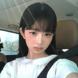 tes.rei
