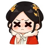 宋二梦
