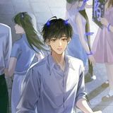 醴