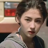 滴答滴滴答