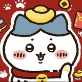 omoomo