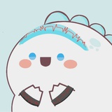 失控潮汐