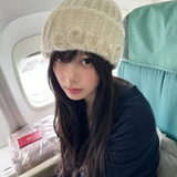 纯色
