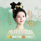 爱喝纯牛奶