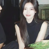 诗