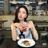 牛角包大王🥐