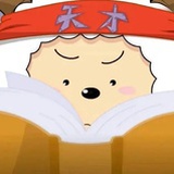 嗯嗯mo