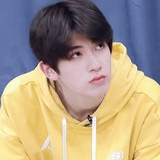 裴之解开孔明棋