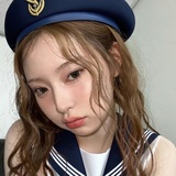 雨季荔枝