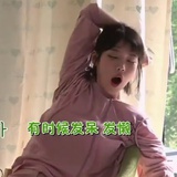菜壹零