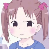 呆头鹅