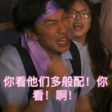 没有昵称的ID