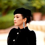 美丽无需负担