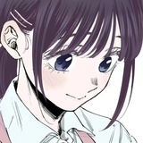 悴蓝