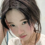鹅黄色根本法