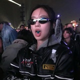 元气娜娜