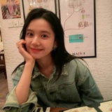 wink