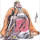 输入昵称（必填
