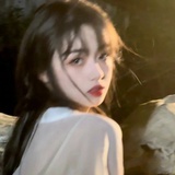 赵今麦