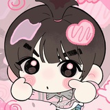 ryiaa