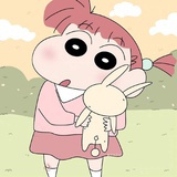妮妮