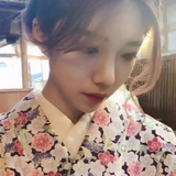 SNH48-今天