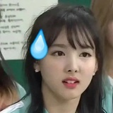 momo