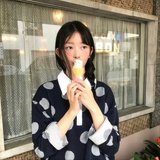 月亮也無法決定