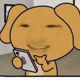 1234567