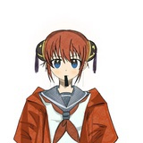 直井怜