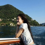 miumiu__