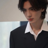驾驶厅桽龜