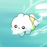 吕鑫（健康版）