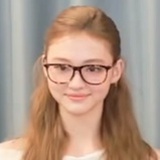 挪挪鲁比简-