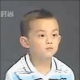 波比猫