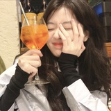 海绵宝宝没吃堡