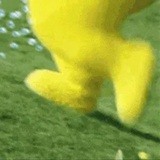 西口敏宏