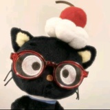 Hsqf