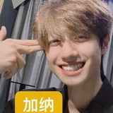 喜珠不是我的错