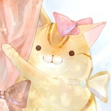 Komorebi丷