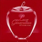 我有巨物恐惧症