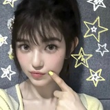momo🩵