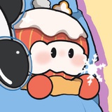 比闭笔