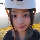 不愿再吃巧克力