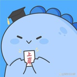 omomo