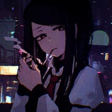 浮士德