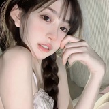 不吃香菜
