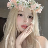 Yyy