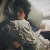 刘告仔_