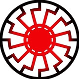 360安全杀手